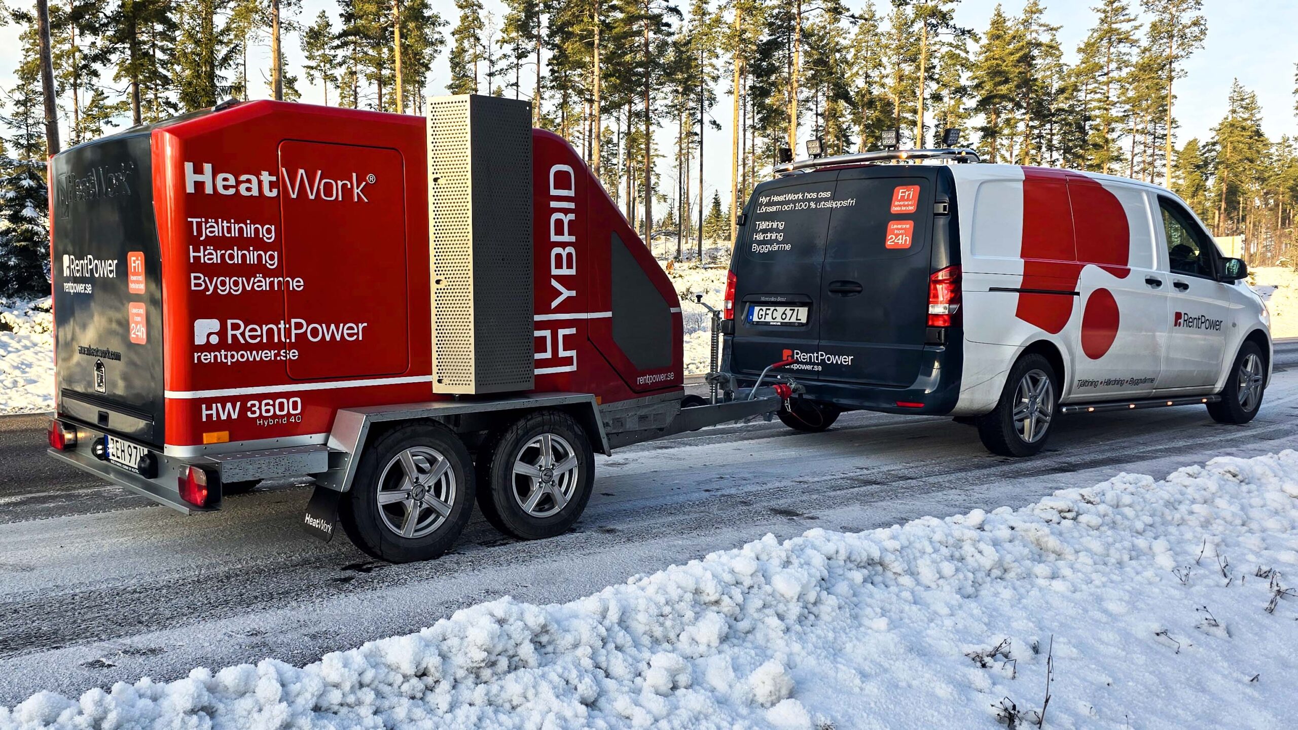 20241212_105643_webb