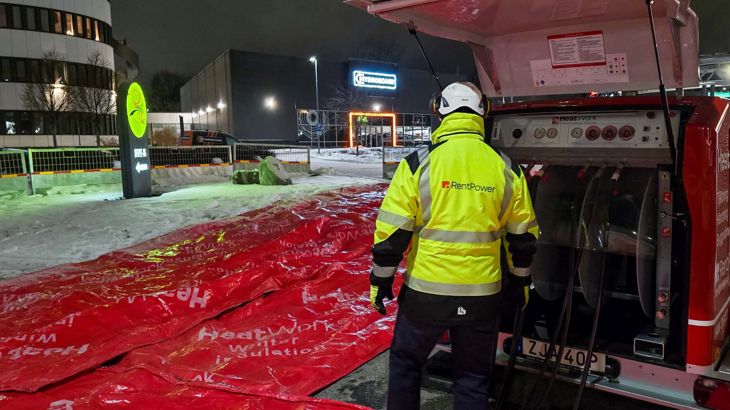 20250113_061434_nywebb