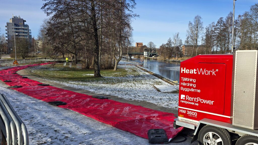 20250219_114135_webb